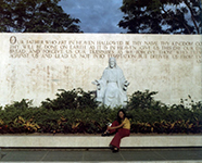 Manila, PI