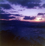Nice sunsets