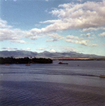 Pearl Harbor