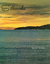 Subic Bay Information Guide