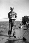 Thigpen