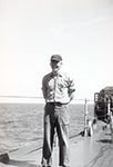 Thigpen