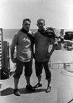 Vern and Murray