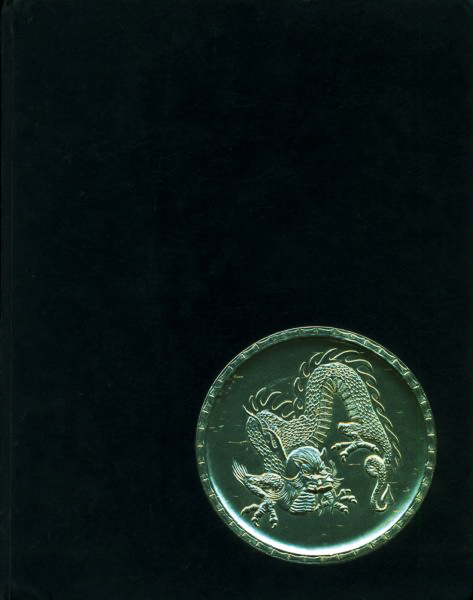 cb196801.jpg