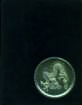 cb196801_small.jpg