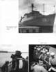cb196814_small.jpg