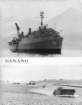 cb196816_small.jpg