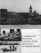 cb196817_small.jpg