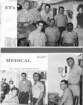 cb196830_small.jpg
