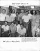 cb196831_small.jpg