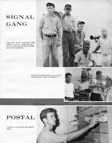 cb196832.jpg