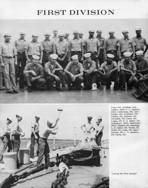 cb196833.jpg