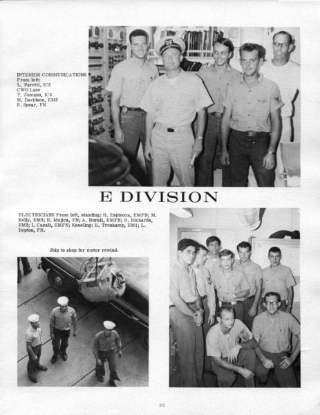 cb196838.jpg