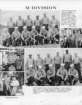 cb196840_small.jpg
