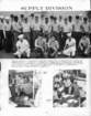 cb196841_small.jpg