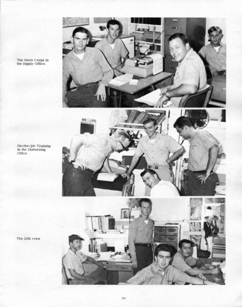 cb196842.jpg