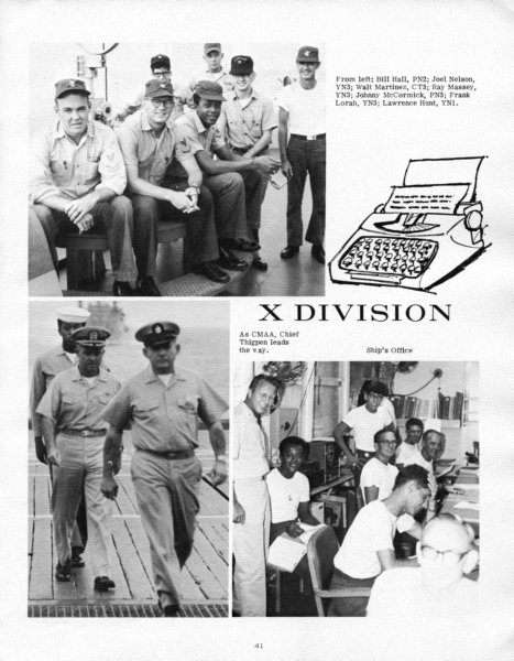 cb196844.jpg