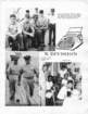 cb196844_small.jpg