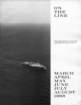 cb196846_small.jpg