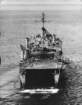 cb196847_small.jpg