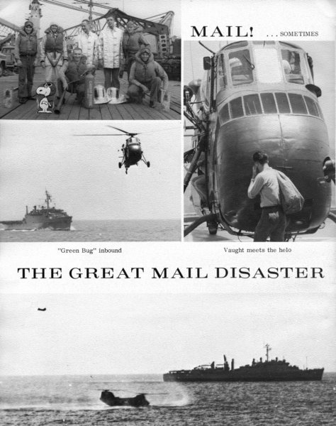 cb196849.jpg