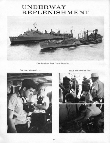 cb196853.jpg