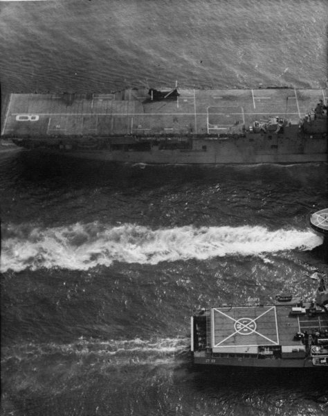 cb196855.jpg