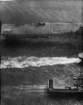 cb196855_small.jpg