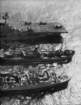 cb196856_small.jpg
