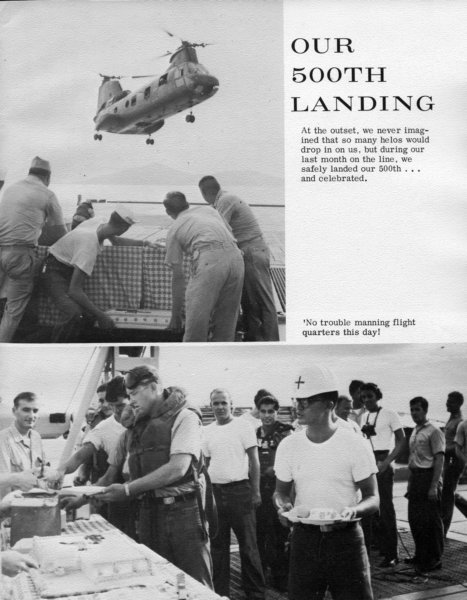 cb196864.jpg