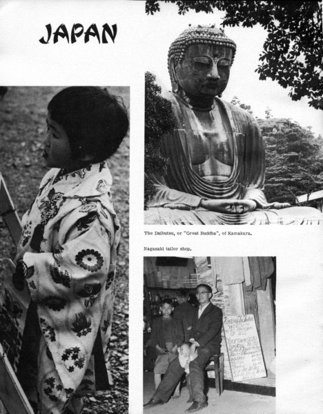 cb196871.jpg