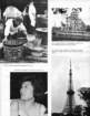 cb196872_small.jpg