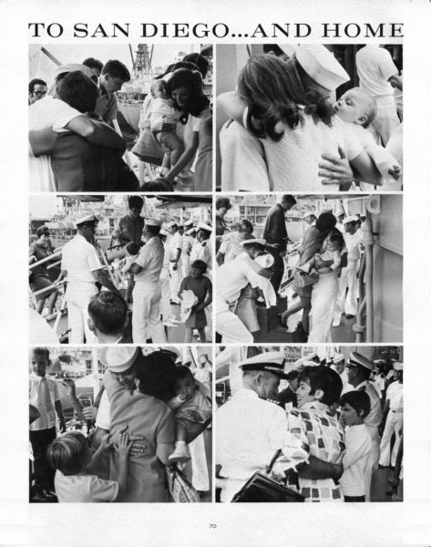 cb196873.jpg