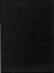 cb196876_small.jpg
