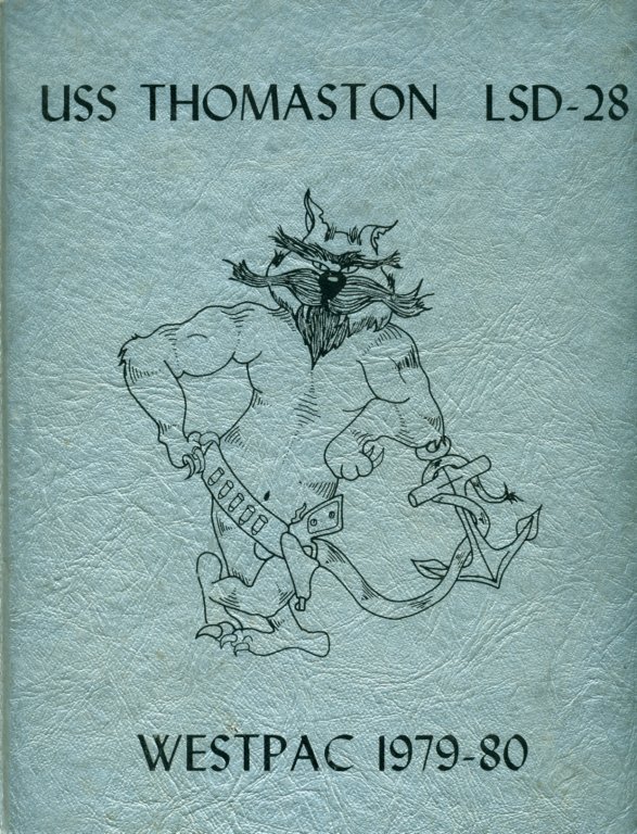 cb19791980p00.jpg
