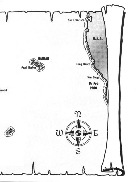 cb19791980p00b.jpg