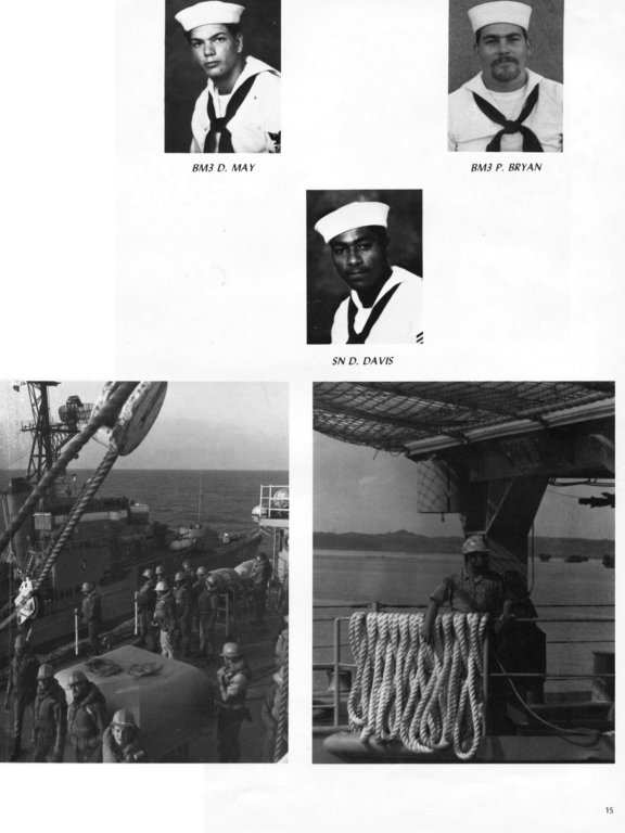 cb19791980p15.jpg