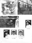 cb19791980p18_small.jpg
