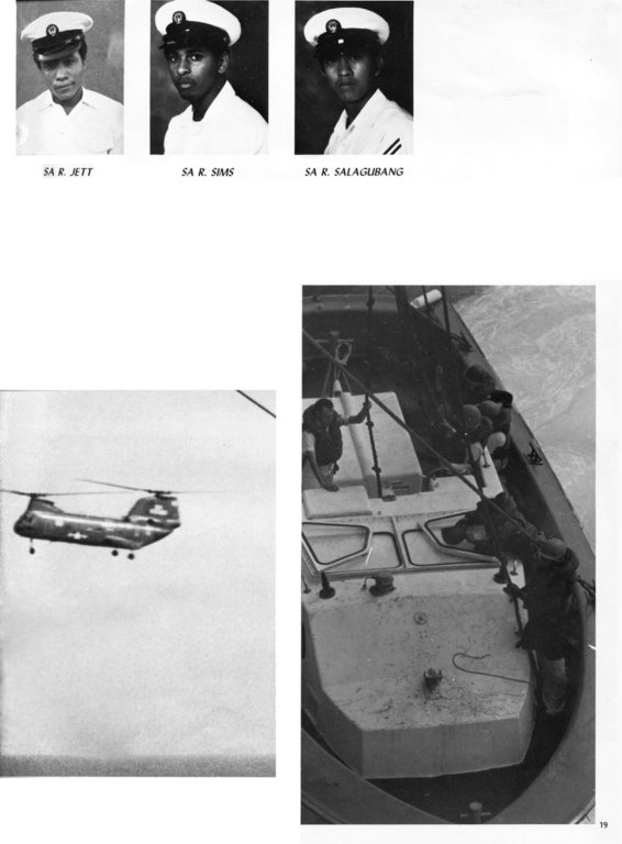 cb19791980p19.jpg