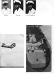 cb19791980p19_small.jpg