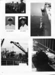 cb19791980p20_small.jpg