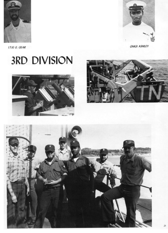 cb19791980p21.jpg