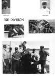 cb19791980p21_small.jpg