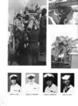 cb19791980p22_small.jpg