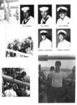 cb19791980p23_small.jpg