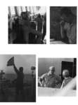 cb19791980p24_small.jpg