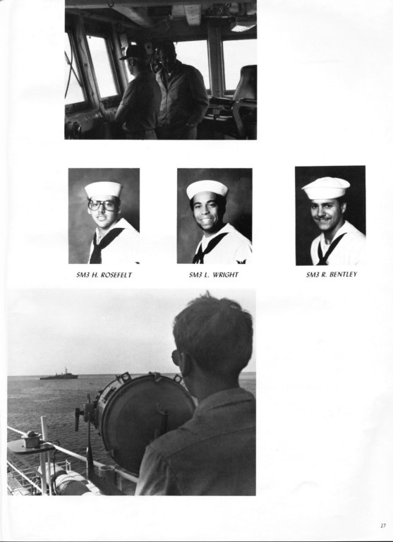 cb19791980p27.jpg
