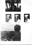 cb19791980p27_small.jpg
