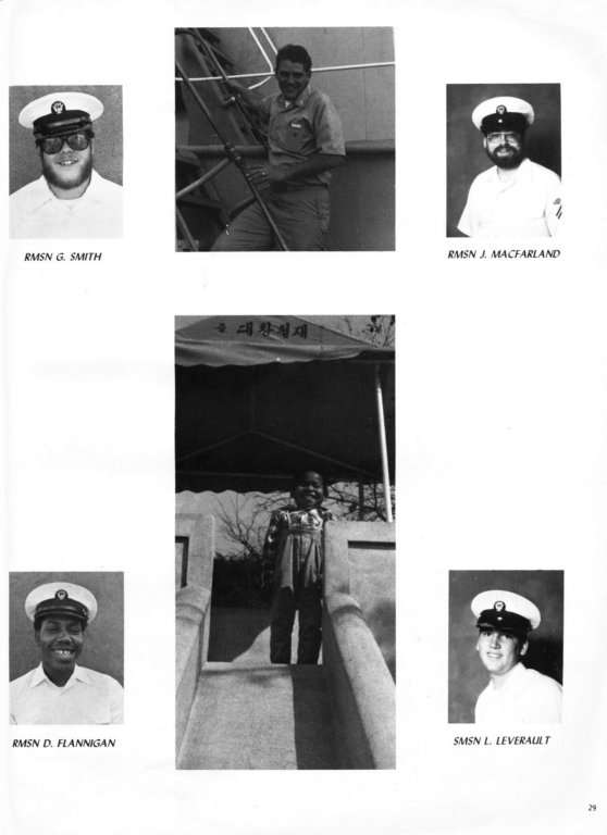 cb19791980p29.jpg