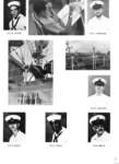 cb19791980p31_small.jpg